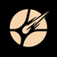 Coin Icon