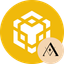 Coin Icon