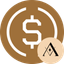 Coin Icon