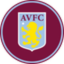 Aston Villa Fan Token