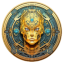 Coin Icon