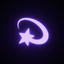 Coin Icon