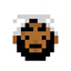 Coin Icon