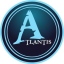 atlantis-token