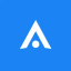 Coin Icon