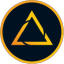 Coin Icon