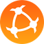 ATOS