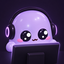 Coin Icon