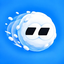 Coin Icon