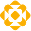 Coin Icon