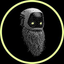 Coin Icon