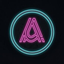 Coin Icon