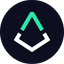 Coin Icon