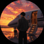 Coin Icon