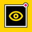 Coin Icon