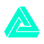 ARX