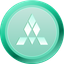 Coin Icon