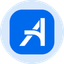 Coin Icon