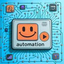 Coin Icon