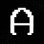 Coin Icon