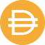 Coin Icon