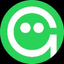 Coin Icon