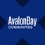 AVBX