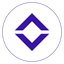 Coin Icon