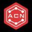 avax-capital-node
