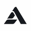 Coin Icon