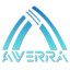 AVR