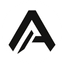 Coin Icon