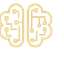Coin Icon