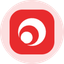 Coin Icon