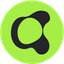 Coin Icon