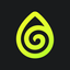 Coin Icon