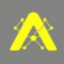 Coin Icon