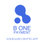 b-one-payment