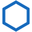 Coin Icon