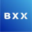 BXX