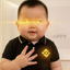 Coin Icon