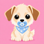 BABYCALI