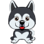 baby-dogo-coin