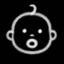 Coin Icon