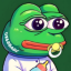 BABYPEPE