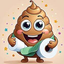 Coin Icon