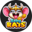 BABYRATS