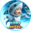 BABYSHARK