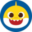 Coin Icon