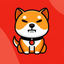 Coin Icon